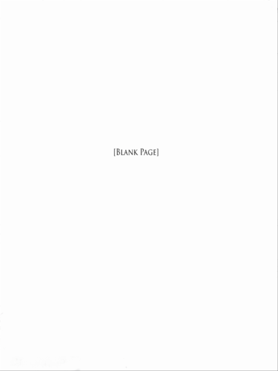Beyond The Sea Horn Solo scores gallery preview page 2