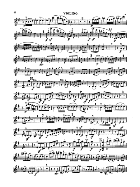 Beethoven: Trio No. 2, in G Major, Op. 1, No. 2 (for piano, violin, and cello)