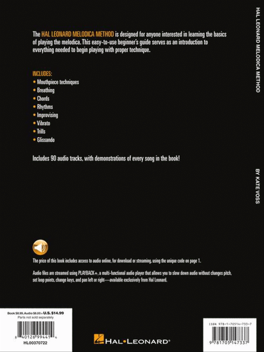 Hal Leonard Melodica Method Collection / Songbook scores gallery preview page 13