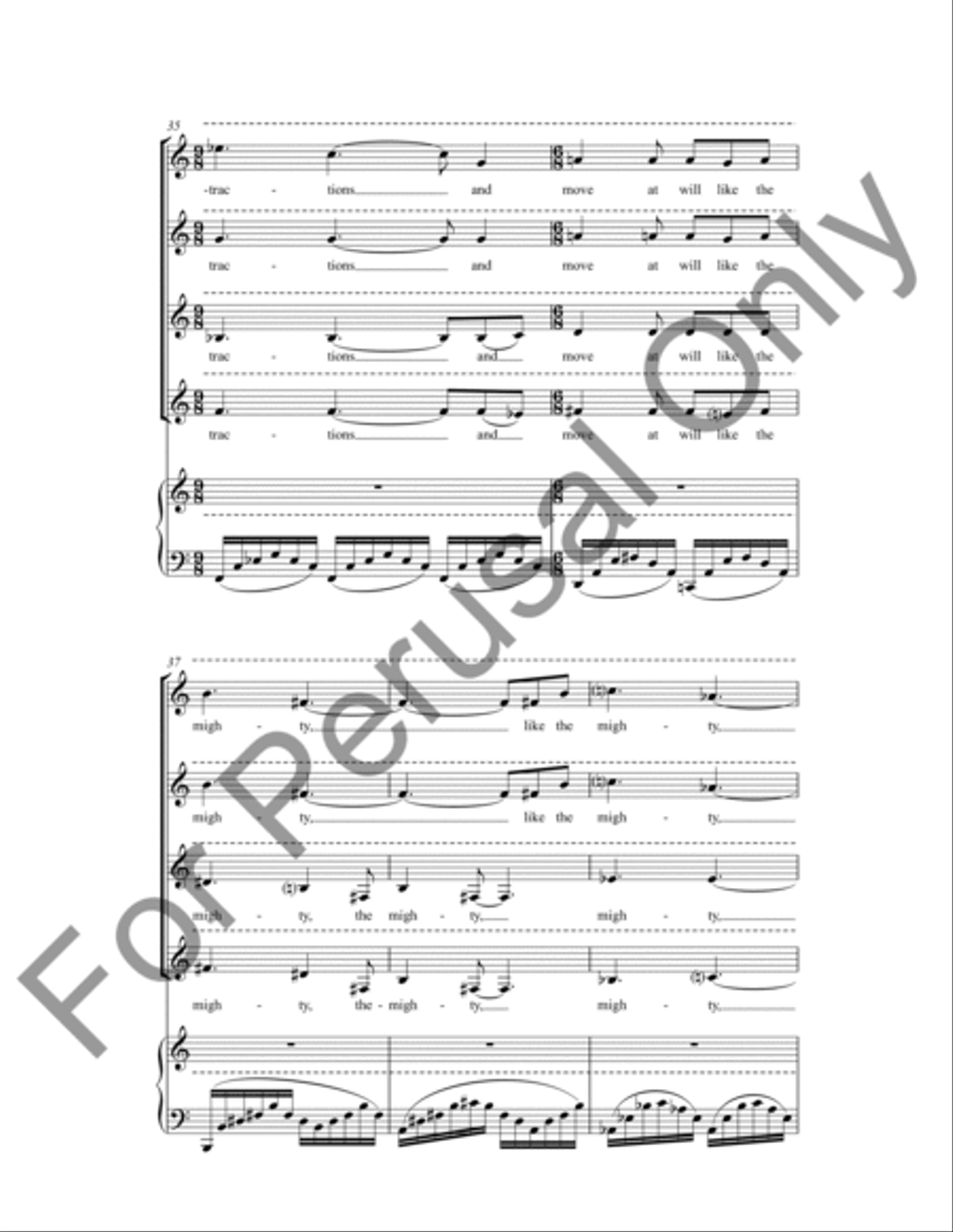 And When Then SSAA scores gallery preview page 7