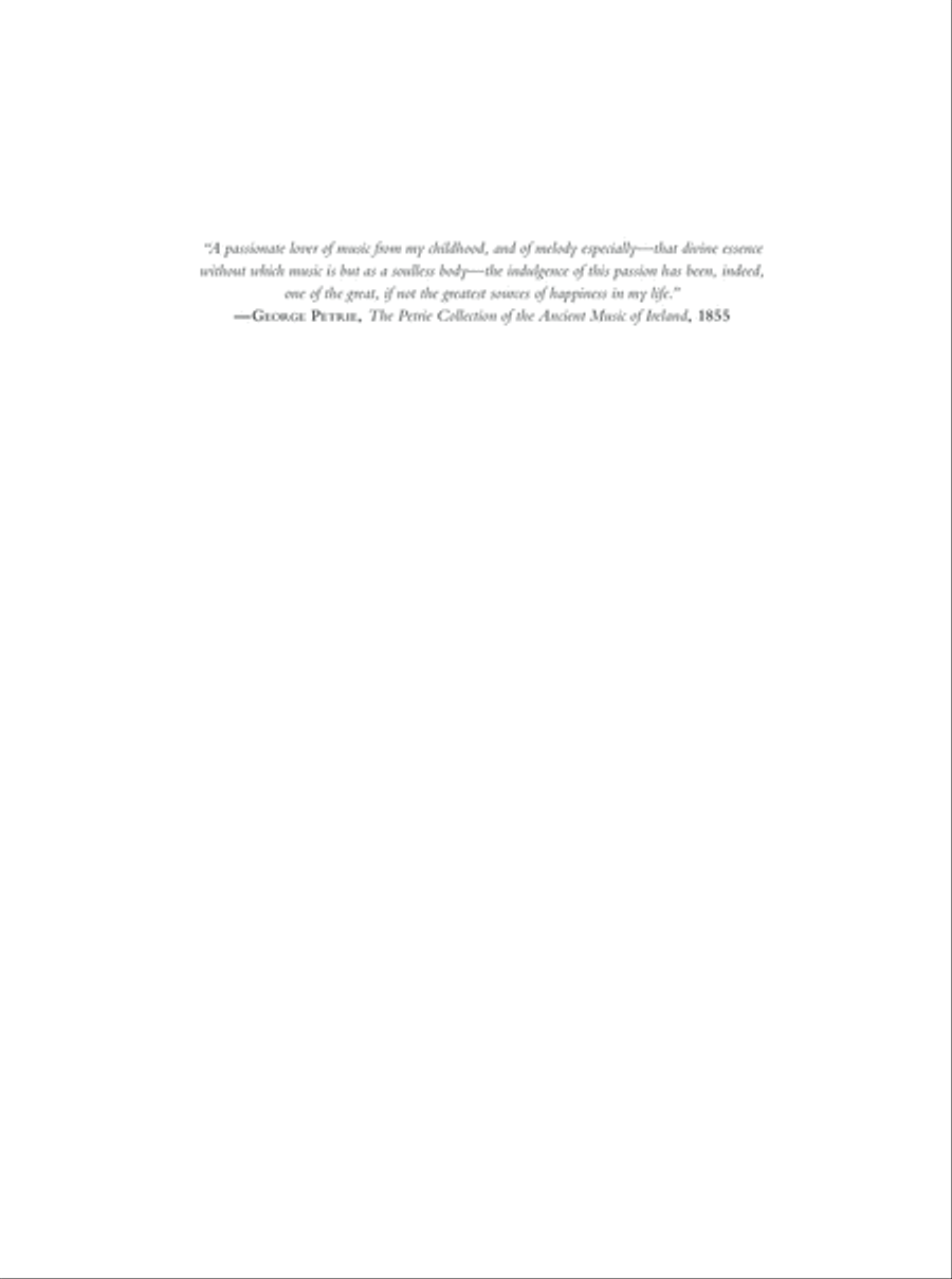 Playing Outside the Lines, Volume I Flute Solo scores gallery preview page 4