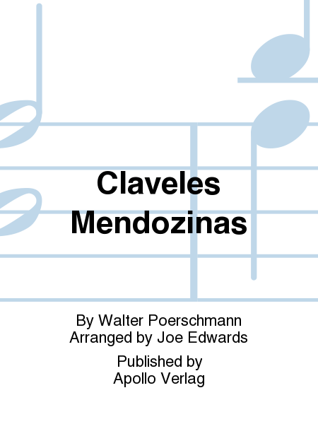 Claveles Mendozinas