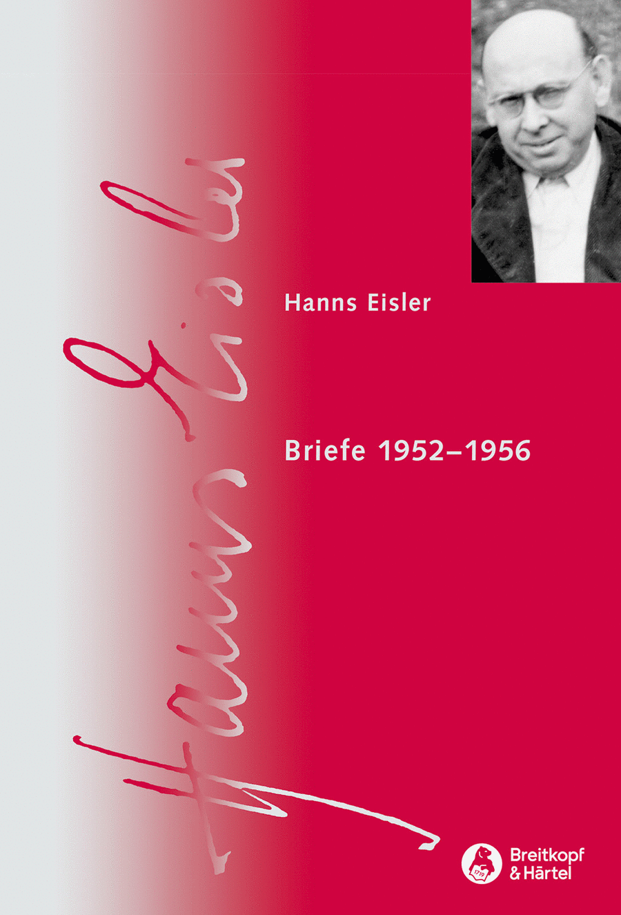 Hanns Eisler Complete Edition (HEGA) School and Community scores gallery preview page 1