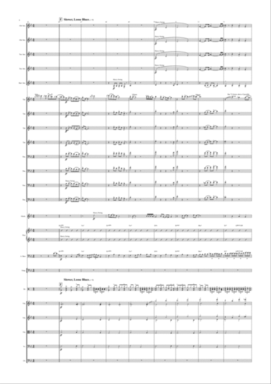 Theme From 