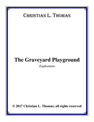 The Graveyard Playground