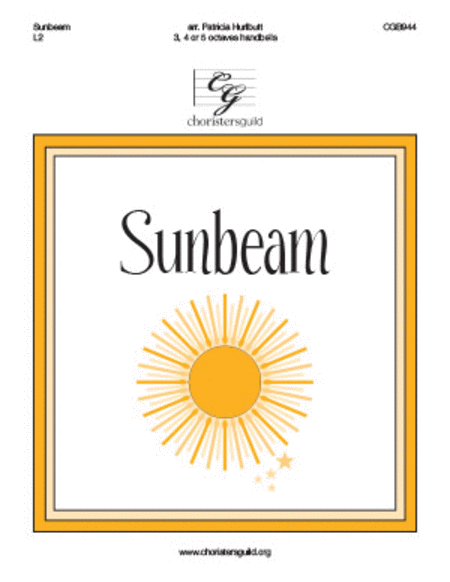 Sunbeam image number null
