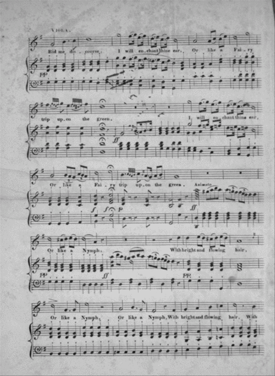 Bid Me Discourse Voice scores gallery preview page 2