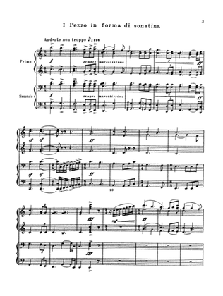Book cover for Tchaikovsky: Serenade, Op. 48