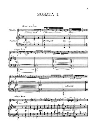 Book cover for Corelli: Twelve Sonatas, Op. 5 (Volume I)