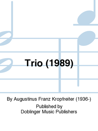 Trio (1989)
