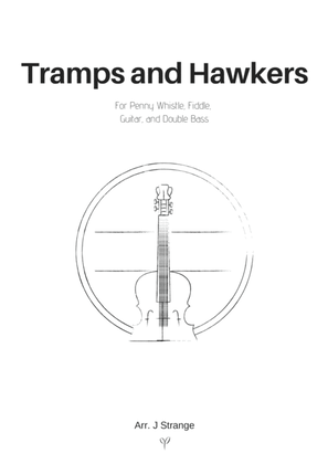 Tramps and Hawkers