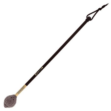 Gong Mallet M11