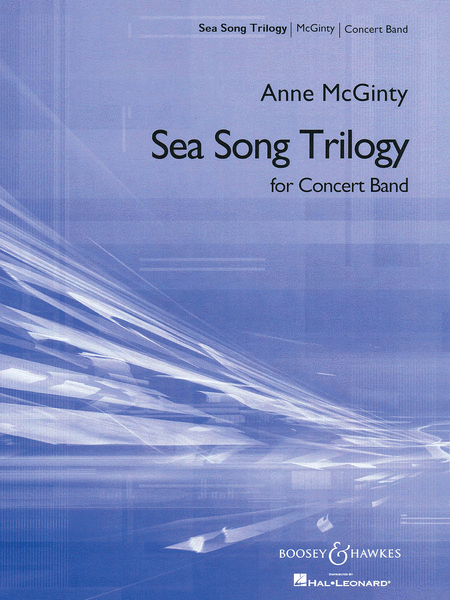 Sea Song Trilogy image number null