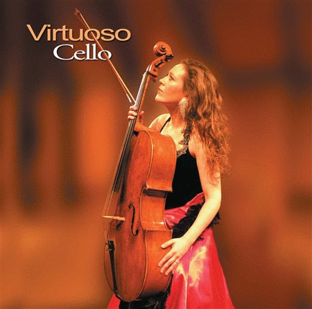Virtuoso Cello