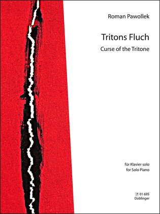 Tritons Fluch (2004)