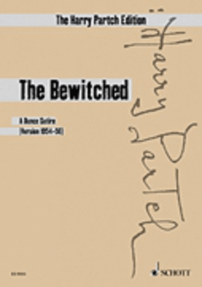 The Bewitched