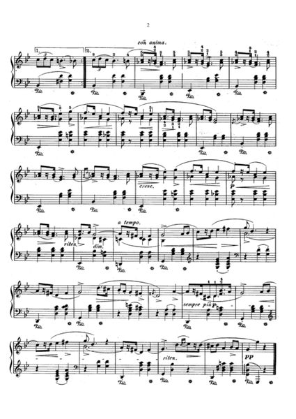 Chopin Mazurka Op. 24 No. 1-4