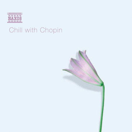 Chill With Chopin image number null