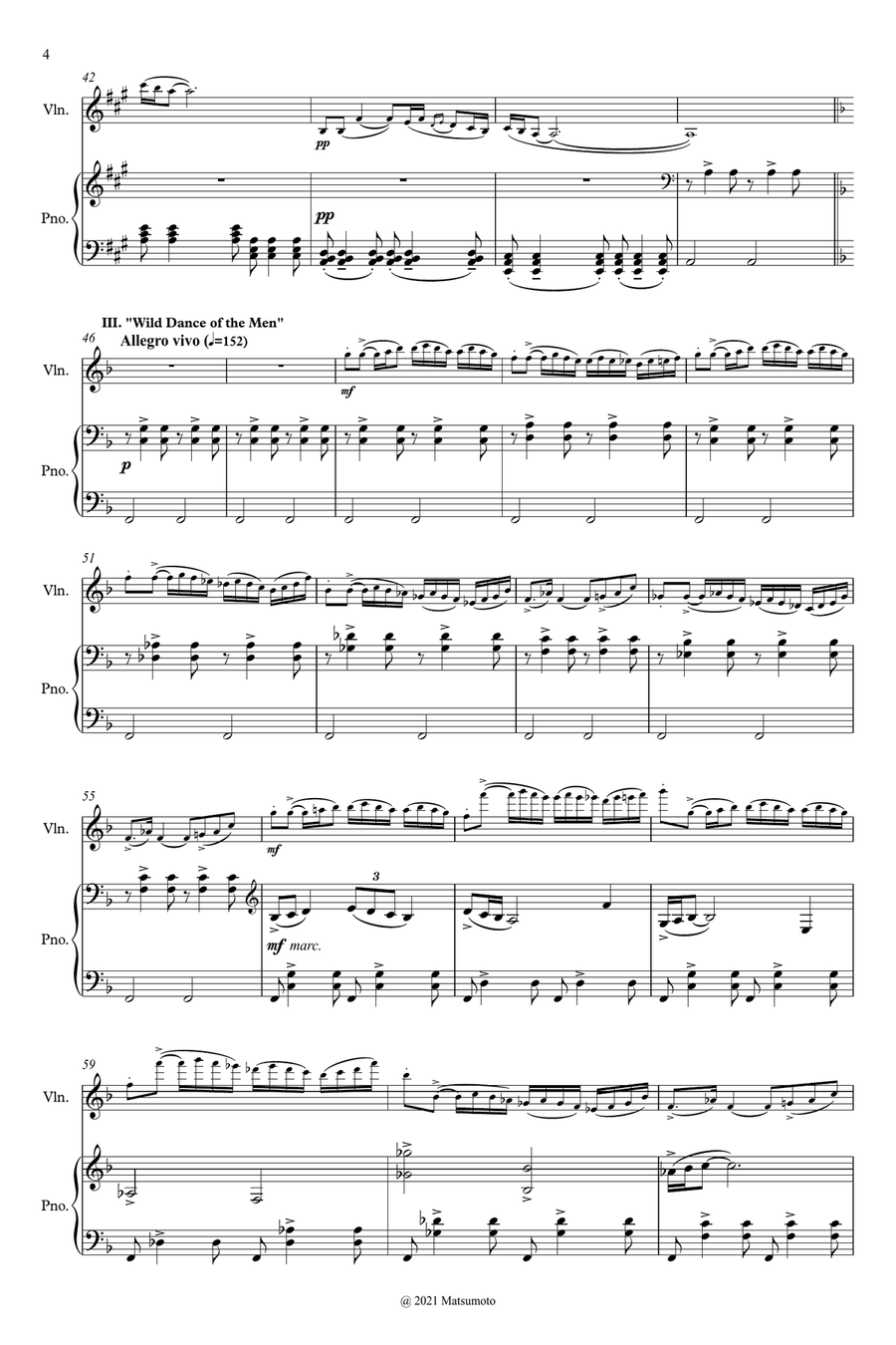 Prince Igor - 