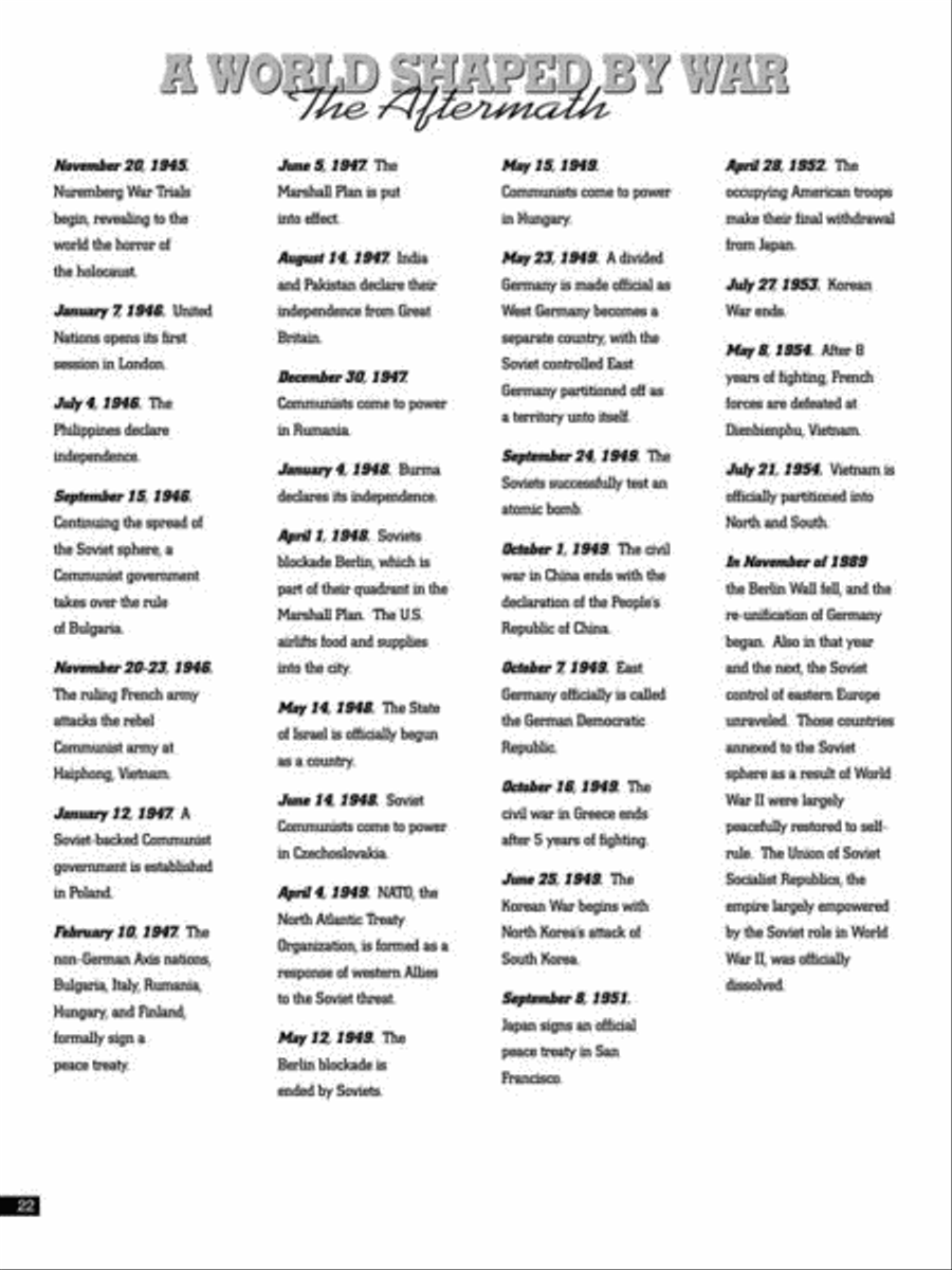 I'll Be Seeing You - 51 Songs Of World War II (2nd Edition)