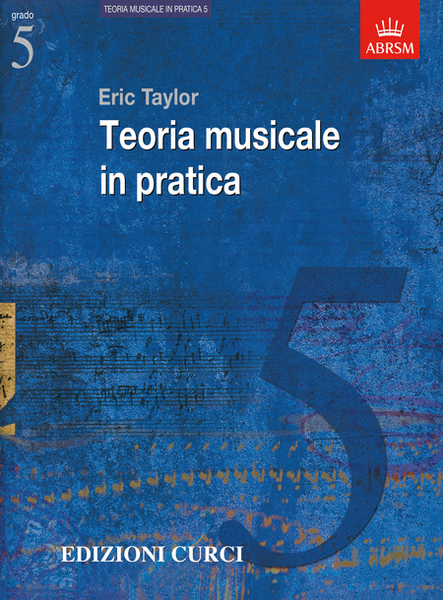 Teoria musicale in pratica