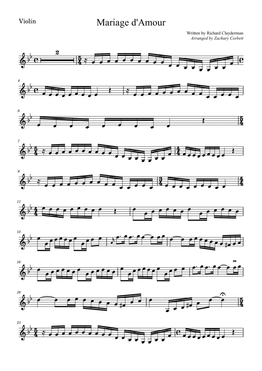 Canon in d double bass cheap