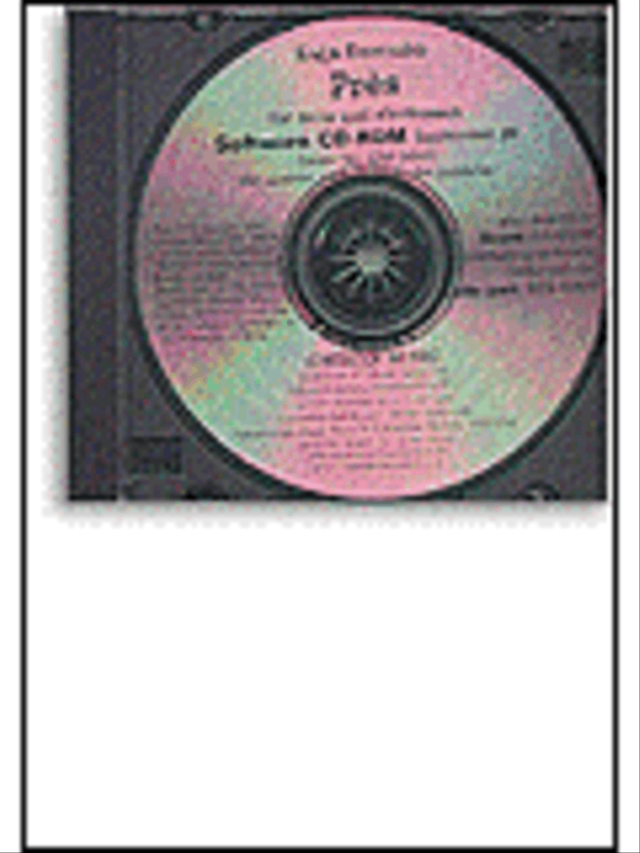 Night Bird Night Bird Alto Saxophone scores gallery preview page 1