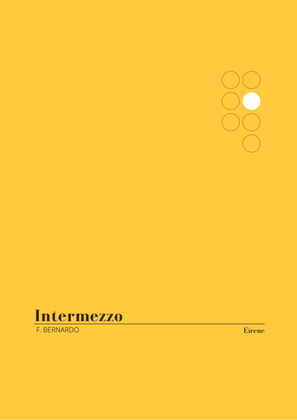 Intermezzo: Eirene