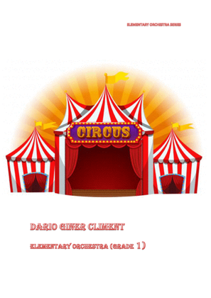 Circus (Orchestra)