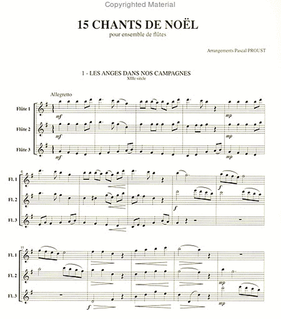 Chants de noel (15)