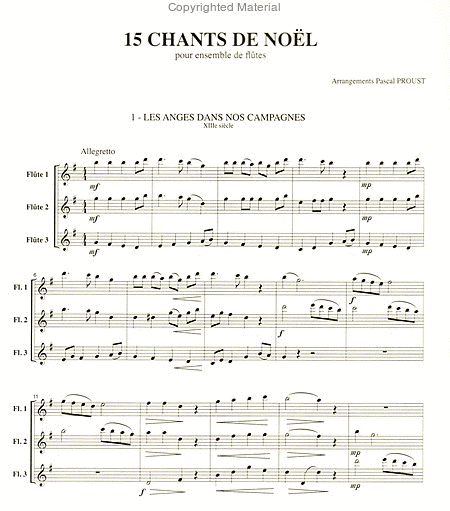 Chants de noel (15)