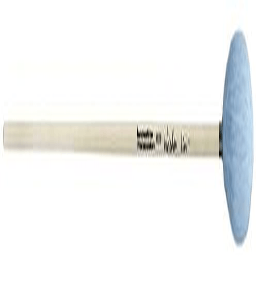 Bass Marimba Mallets - Sky Blue Yarn - Birch Piano scores gallery preview page 2