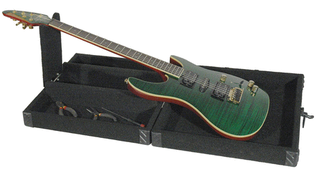 GMT-003™ Guitar Maintenance Table