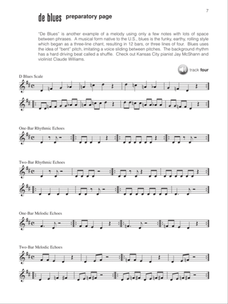 Jazz Philharmonic Jazz Philharmonic String Orchestra scores gallery preview page 4