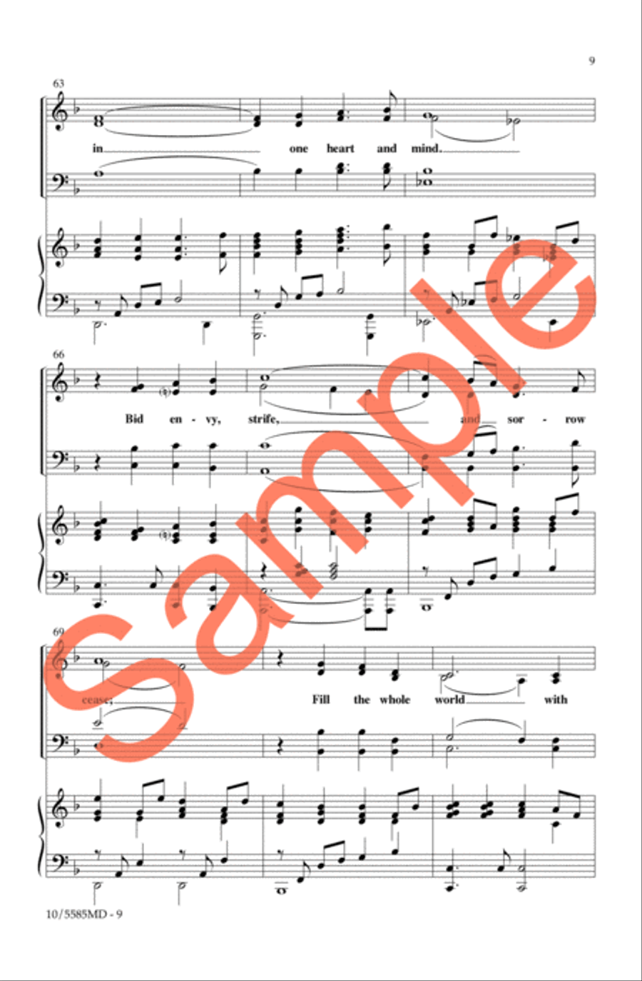 Come, Emmanuel image number null