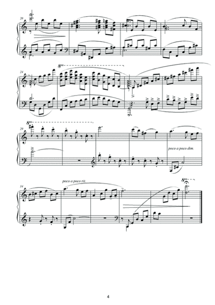 24 Preludes for Piano image number null