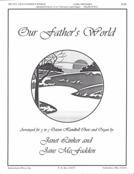 Our Father's World image number null