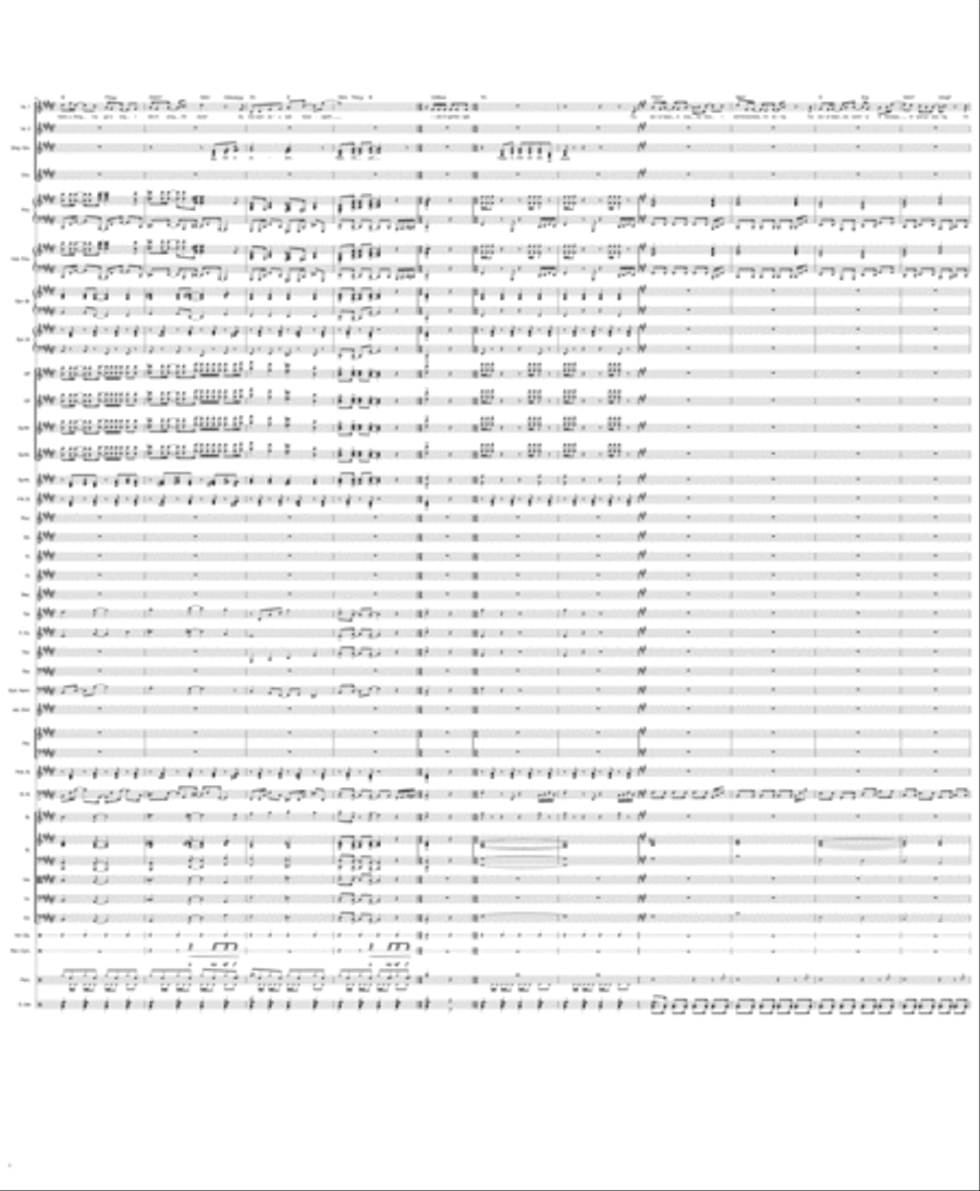 Get This Right Piccolo scores gallery preview page 4