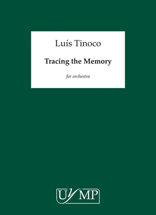 Tracing the Memory