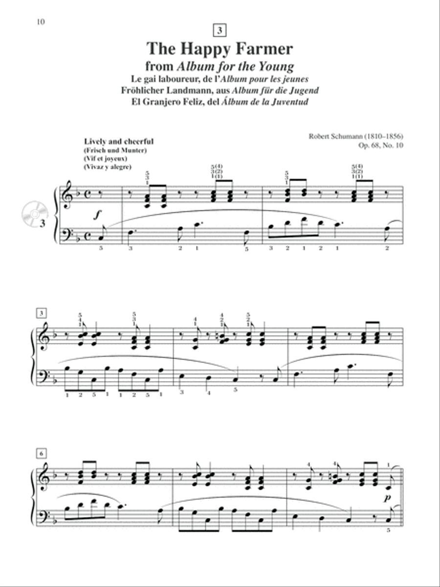 Suzuki Piano School Volume 2 Piano Method Sheet Music Sheet