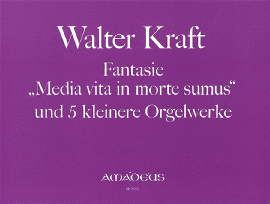 Fantasie 