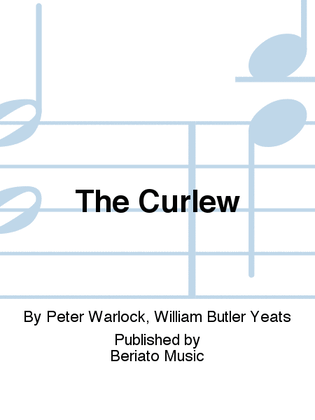 The Curlew