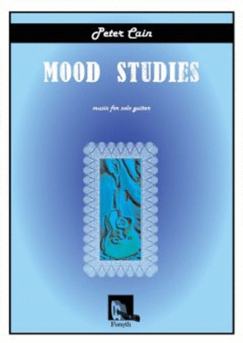Mood Studies