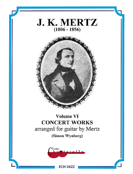 Concert Works