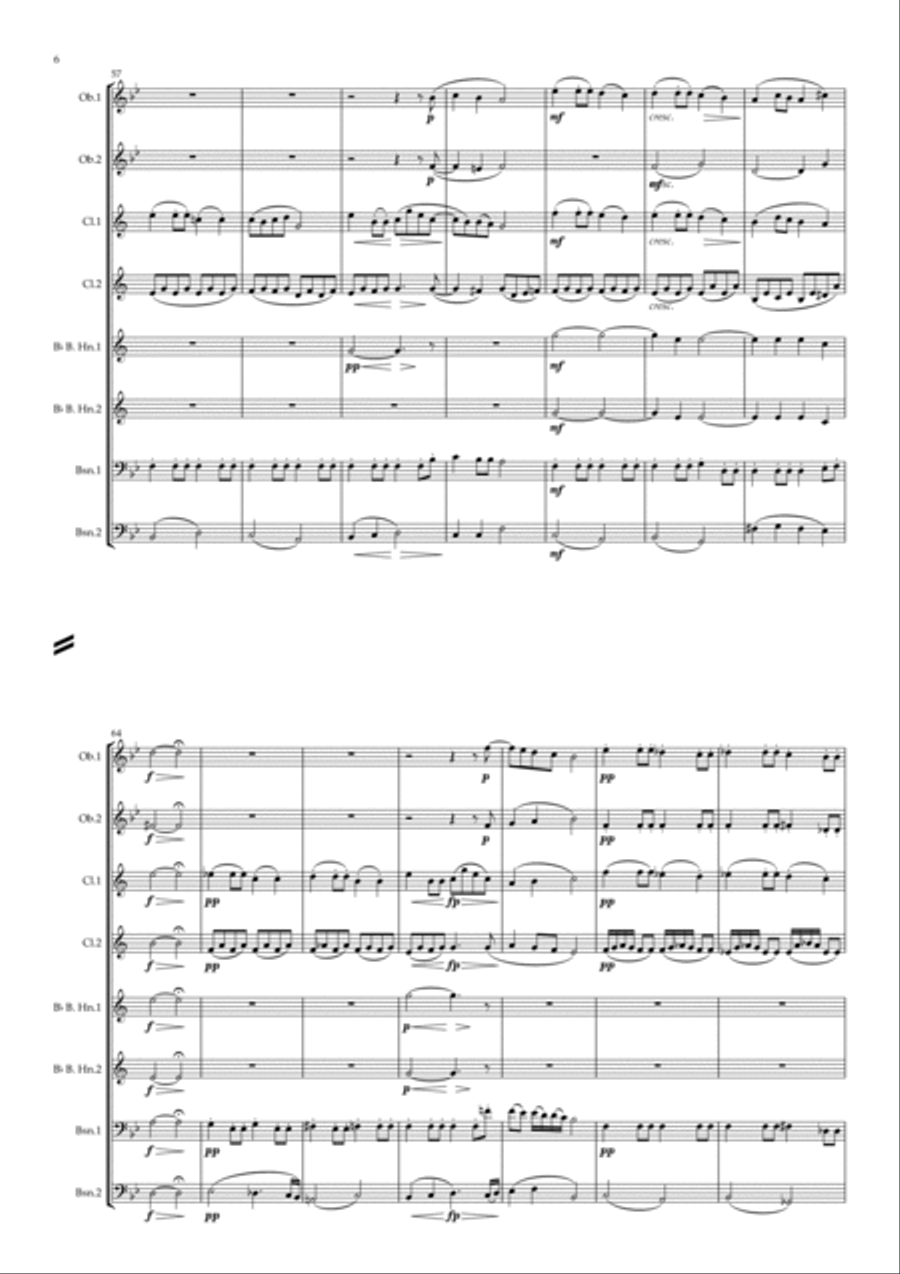Schubert: String Quartet in A minor Op.29, 