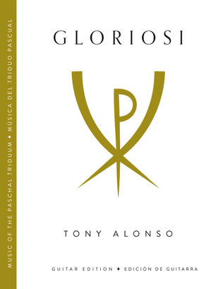 Gloriosi - Guitar edition