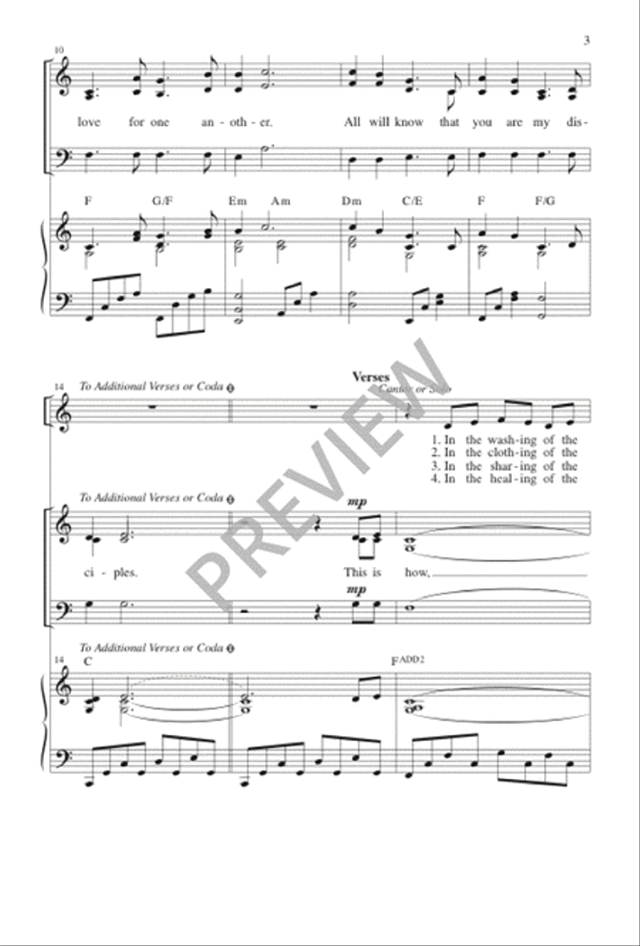 This Is How 3-Part scores gallery preview page 4