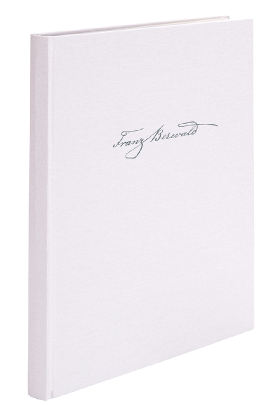 Book cover for Concerto for Violin and Orchestra c sharp minor