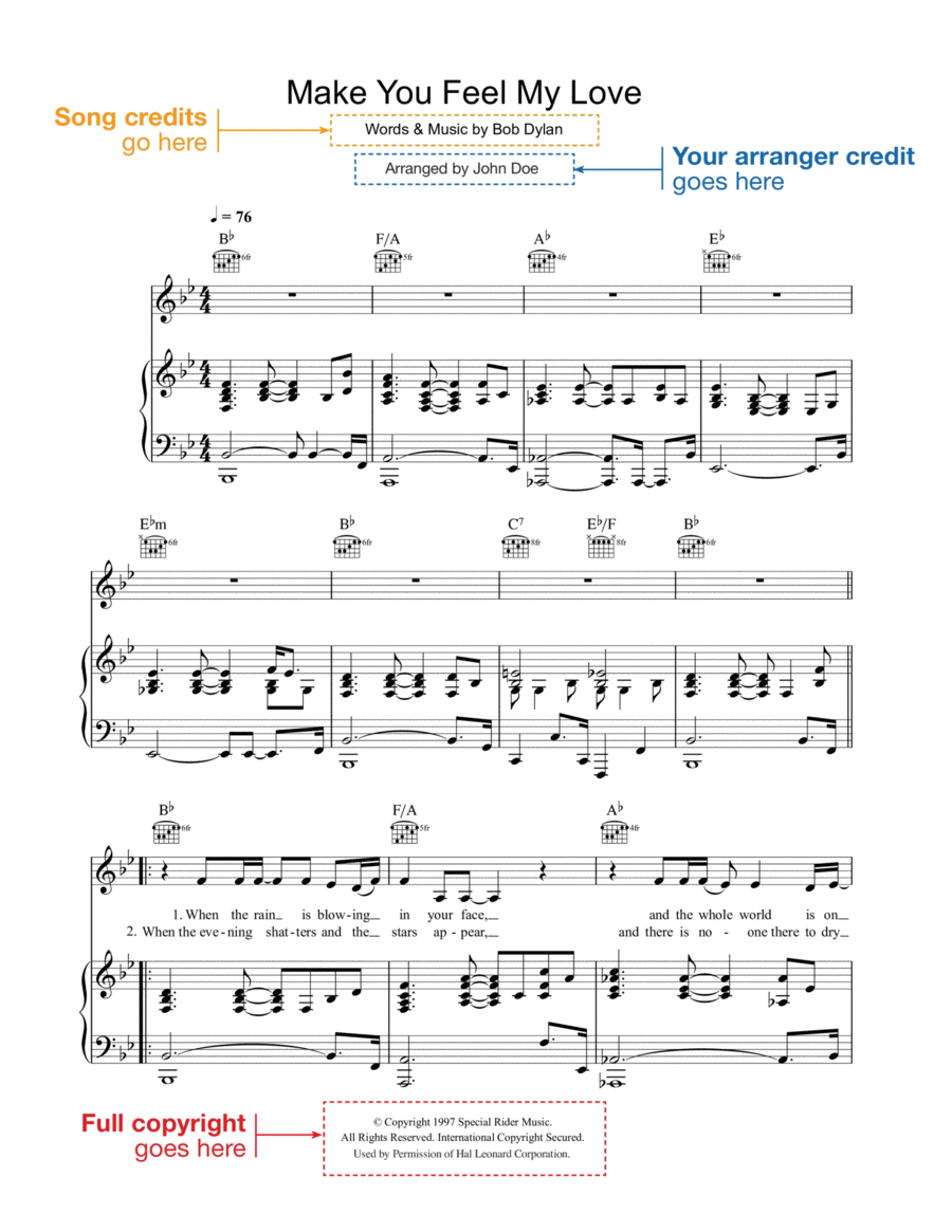 The Gal Them ( Eat Up ) - Wizkid Small Ensemble scores gallery preview page 1