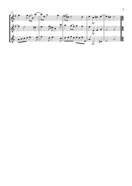 Sonata No.5 Op.3 image number null